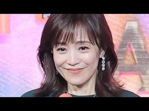 🌸🤝📸ＴＢＳ江藤愛アナ、ヒロド歩美アナとの笑顔２ショット公開――亡き同期がつないだ“局を超えた大切な縁”に感動の声