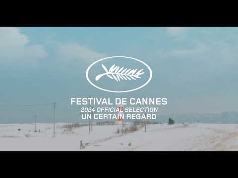 映画『ぼくのお日さま』メイキング映像、公開！第77回カンヌ国際映画祭「ある視点」部門正式招待作品。