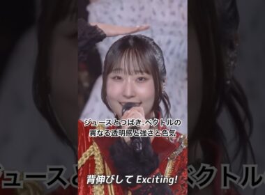 ハロプロ・オールスターズ - ハロー!ヒストリー'25 (2018)