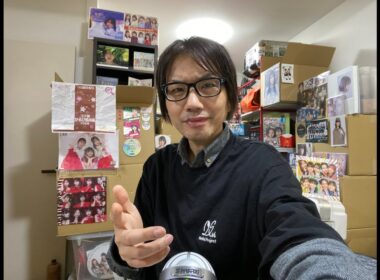 ハロコン2026冬【実況】Hello! Project 2026 Winter -White Tales-　ハロプロ