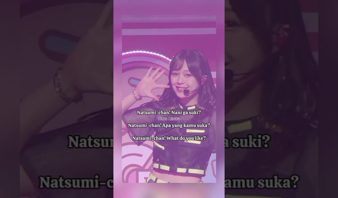 [PART 1] AiScReam - TOPPING (EXTENDED) Ai♡Scream! (愛♡スクリ～ム！)  #lovelive #aiscream #jpop