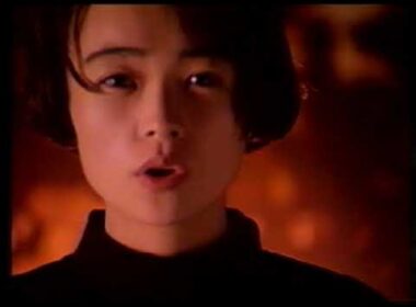 永井真理子  ZUTTO