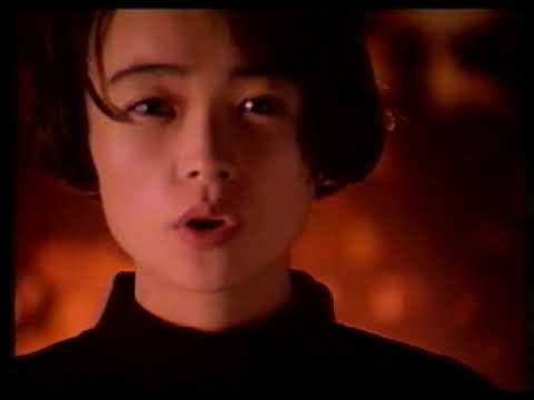 永井真理子  ZUTTO