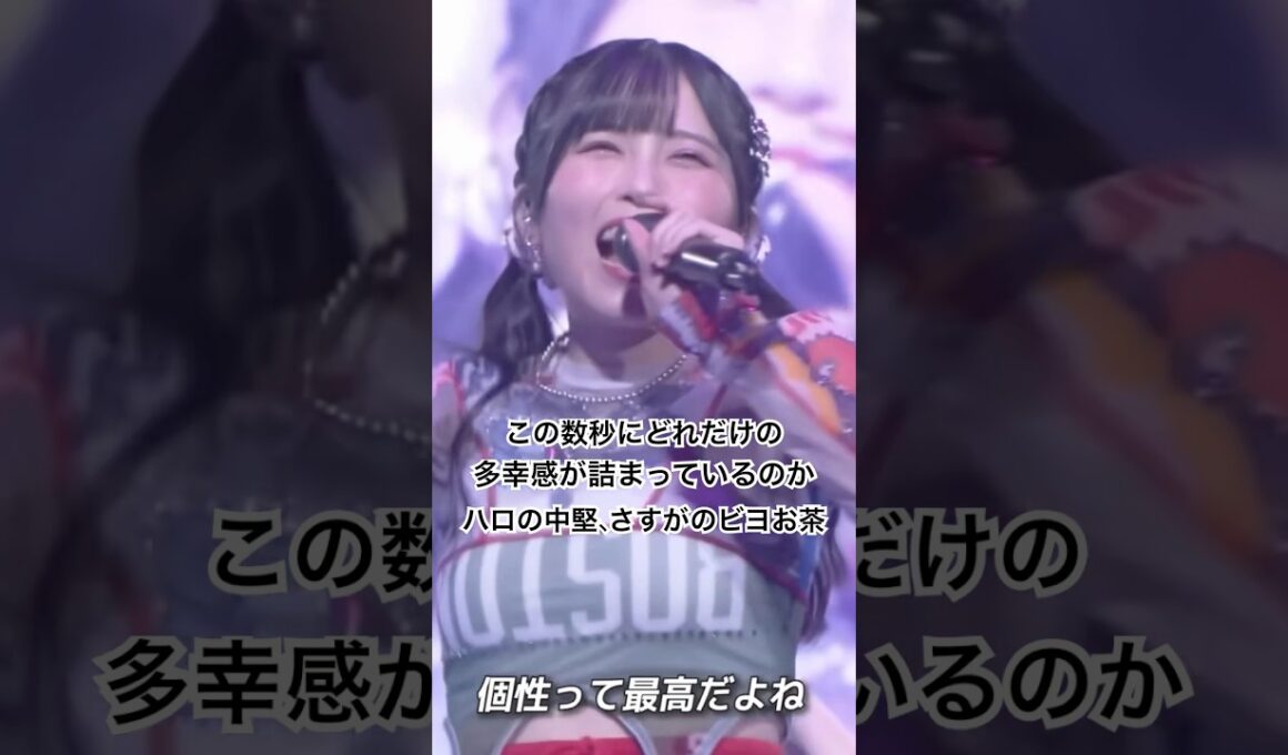 ハロプロ・オールスターズ - ハロー!ヒストリー'25 (2018)