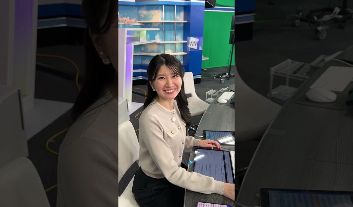 明日もかんばりましょう！4月2日 #通勤タイパ #駒木結衣 #ファイト