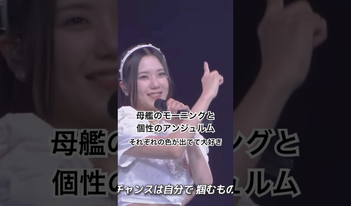 ハロプロ・オールスターズ - ハロー!ヒストリー'25 (2018)