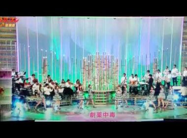 【うたコン】=LOVE(イコラブ)「劇薬中毒」新曲/フル＜NHK歌コン/見逃し配信＞2026年4月7日 LIVE FULL