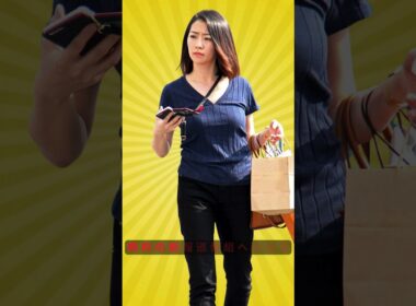 和久田麻由子電撃退局→日テレ新報道へ！土曜22時“激戦枠”参戦#和久田麻由子 #NHK退局 #日本テレビ