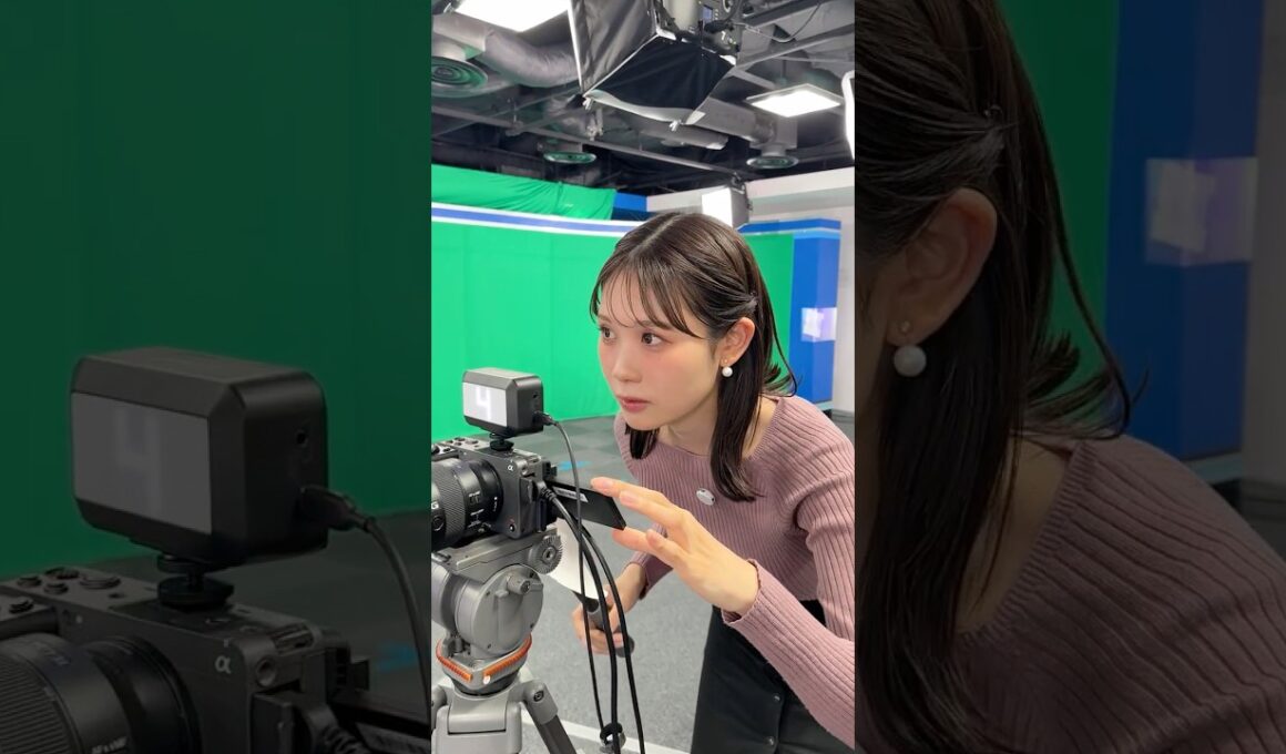 明日もファイト！2月11日 #通勤タイパ #戸北美月 #ファイト