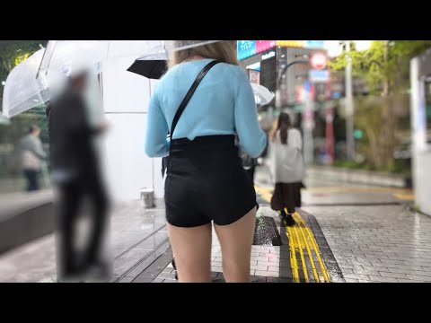 ショーパン