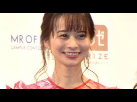 家族が増えた日🌈高見侑里アナが出産を発表　flumpool尼川元気も父親に✨