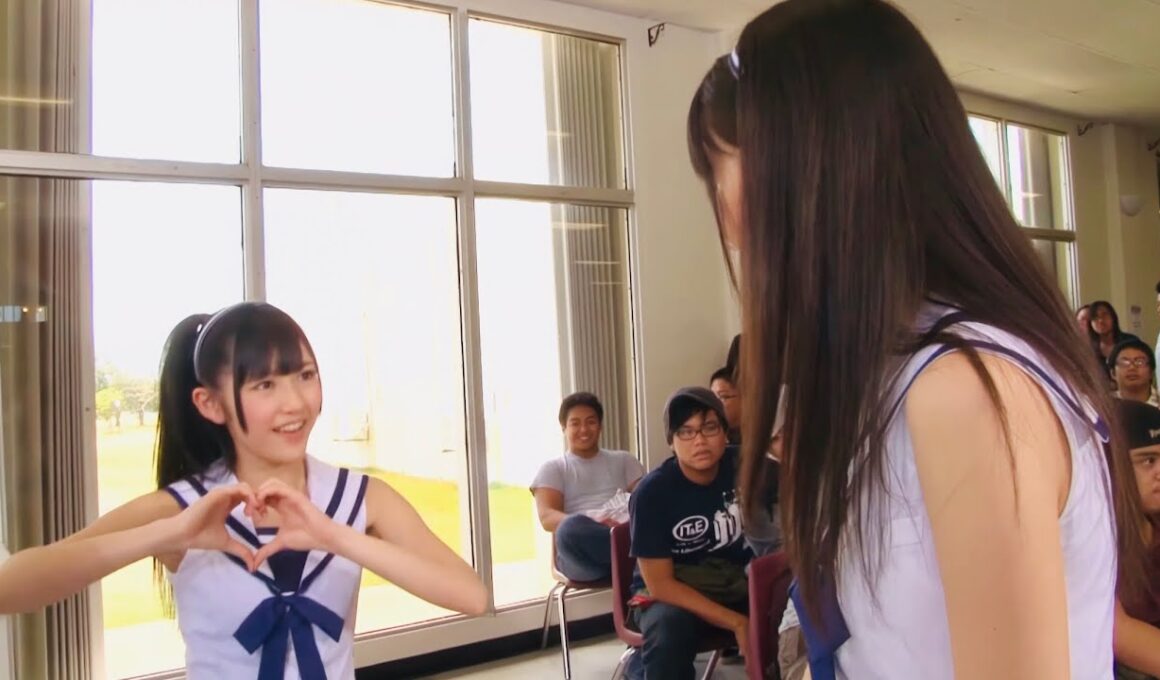 AKB48 Everyday、カチューシャEveryday, Kachuusha MV メイキング映像 MV making 渡辺麻友