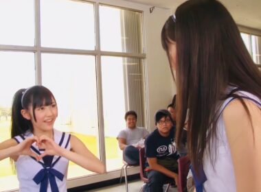 AKB48 Everyday、カチューシャEveryday, Kachuusha MV メイキング映像 MV making 渡辺麻友