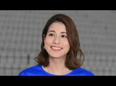 フジテレビ　永島優美アナ＆椿原慶子アナが今春W退社　中居氏問題とは無関係…育児専念か?