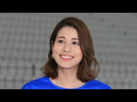 フジテレビ　永島優美アナ＆椿原慶子アナが今春W退社　中居氏問題とは無関係…育児専念か?