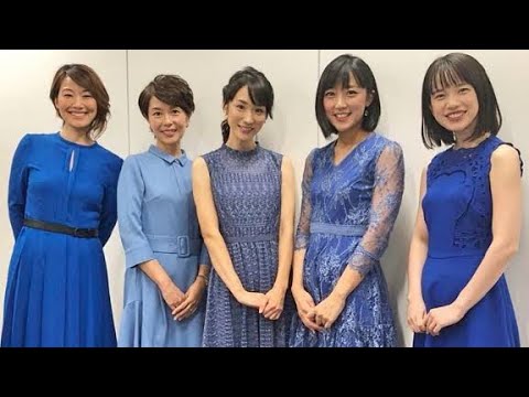 堂真理子、成長した息子との親子ショットに衝撃…まさかの身長差に驚きの声⚾😳#堂真理子 #親子ショット #ミュージックステーション