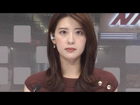 日テレ・郡司恭子アナ、第1子出産を発表「今は目の前の生活を大切にしながら 穏やかに」5月結婚公表