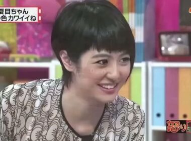 有吉 × マツコ × 夏目三久「夏目ちゃんのネイル、今日のコーデにピッタリすぎ！」😆😂🤣 名場面集 2026.10.13 FULL HD