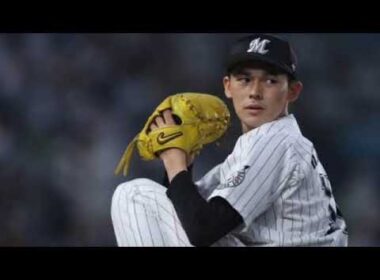 「重大発表ありますのでよろしくお願いします」ＴＢＳ・田村真子アナの告知にスタジオ騒然…「ラヴィット！」 News Japan