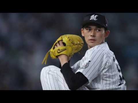 「重大発表ありますのでよろしくお願いします」ＴＢＳ・田村真子アナの告知にスタジオ騒然…「ラヴィット！」 News Japan