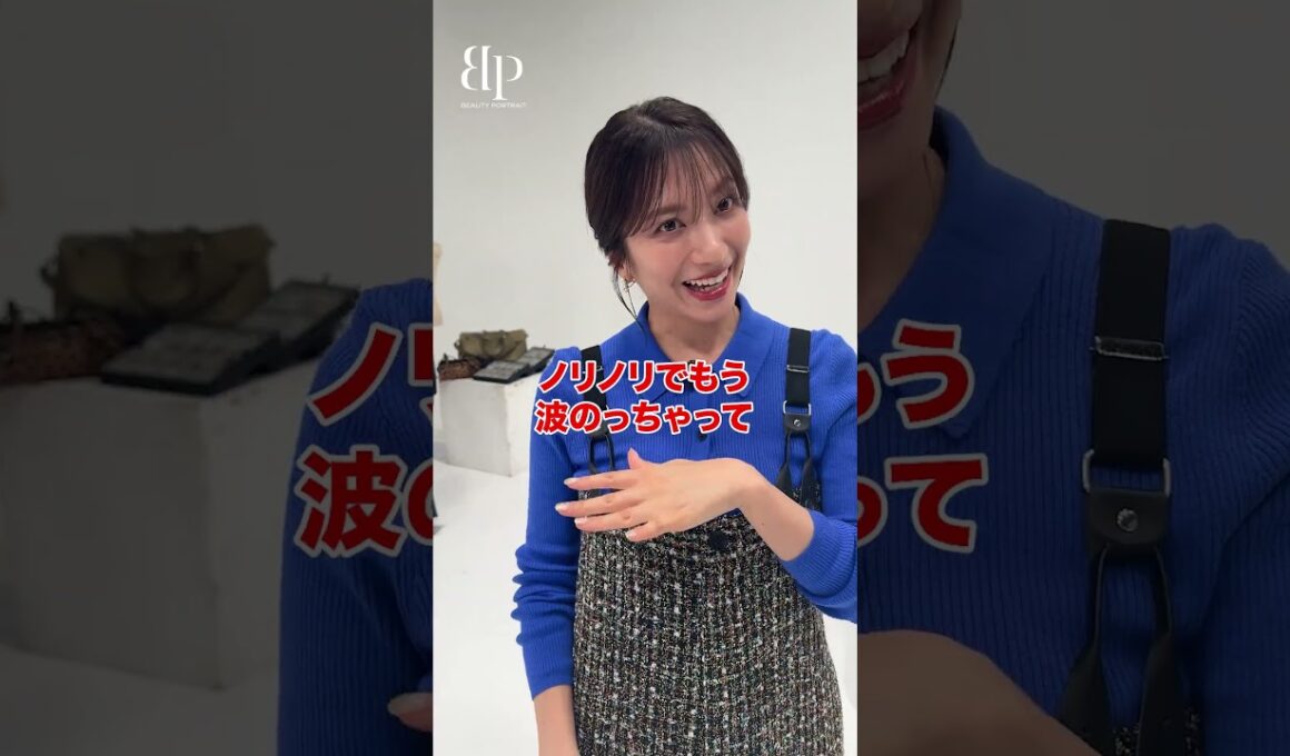 笹崎さんの印象に残った変身は？？