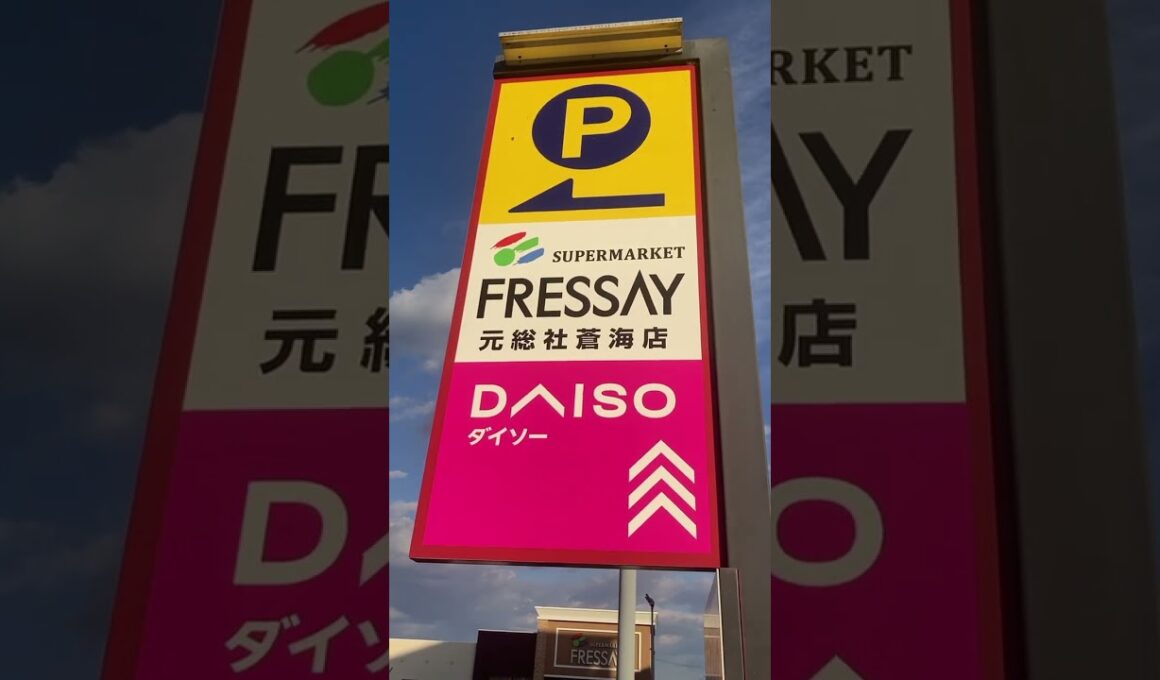 #フレッセイ💯✨#前橋駅🚋🎅🎄#イルミ💯【7割引👹】#クラシーズ新前橋🍣🎄🎅💯✨#DIANNAプロジェクト✨#羽菜🌼#Myrabbit🐇#こと✨#三栗ゆず🍋#Luna💖#天神娘✨#橋本環奈🗣💌仮死👼🤣