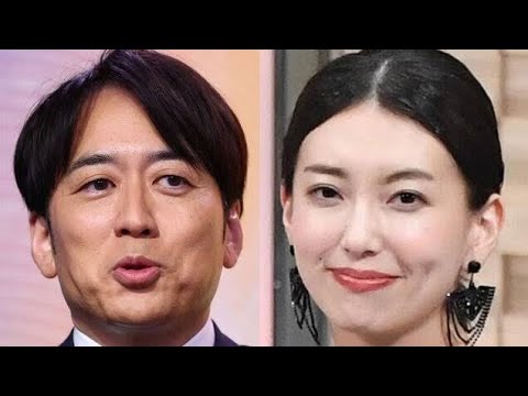 元ＮＨＫ和久田麻由子アナ　ＴＢＳ安住アナと〝ガチンコ勝負〟日テレ新番組の全容