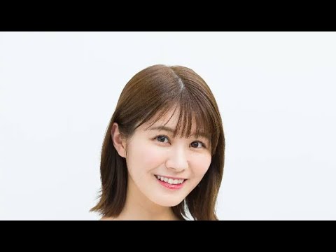 ＜サタデーLIVE ニュース ジグザグ＞新気象予報士に市村紗弥香　「信頼していただけるよう頑張ります」