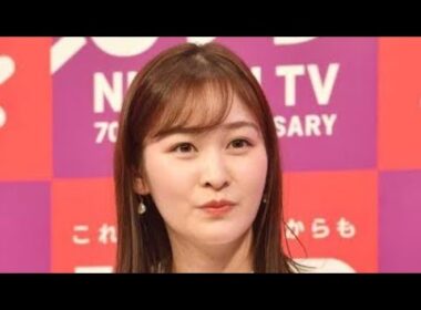 フリー初日でまさかの洗礼…岩田絵里奈に起きた衝撃の瞬間😂