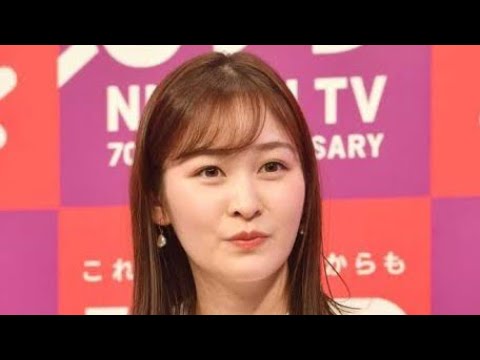 フリー初日でまさかの洗礼…岩田絵里奈に起きた衝撃の瞬間😂