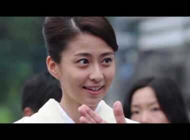 🕊️小林麻央さんの長女に心配と応援の声…「無理しないで」「感慨深い」成長に感動も【サムネイル文】  14歳になった麻央さんの長女に注目集まる…「大丈夫かな」「応援してます」の声続々💬💐