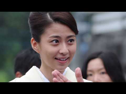 🕊️小林麻央さんの長女に心配と応援の声…「無理しないで」「感慨深い」成長に感動も【サムネイル文】  14歳になった麻央さんの長女に注目集まる…「大丈夫かな」「応援してます」の声続々💬💐