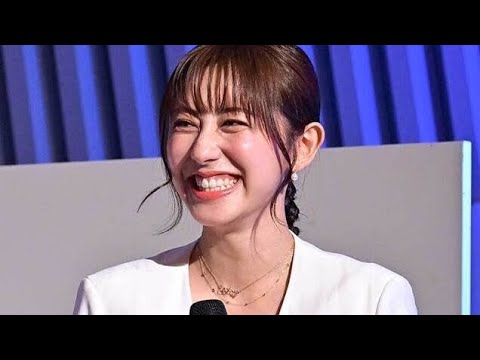 元人気アイドルのテレ朝女子アナが28歳に　「笑顔めちゃめちゃ可愛いすぎ」とネット称賛