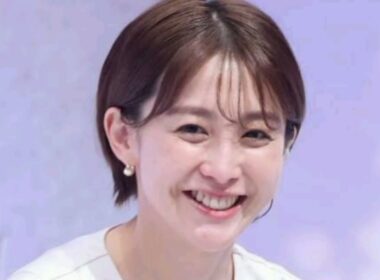 宮司愛海アナは退社せず海外留学へ　グローバルな視点で〝フジ立て直し〟図るか