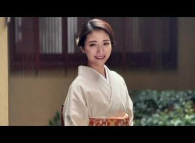 実家の家業話題の三田友梨佳アナ「普段は自分で着付けを…」着物姿にファン「綺麗すぎる」「奥ゆかしい」