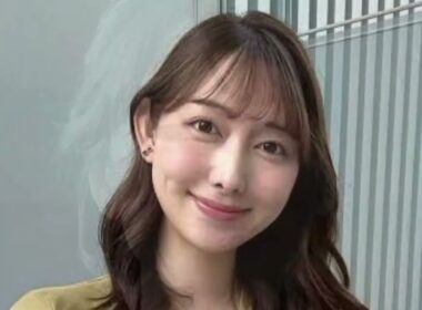 ✨「あの“ミュージックステーションの顔”が帰ってきた…堂真理子アナの現在に驚き！」📺