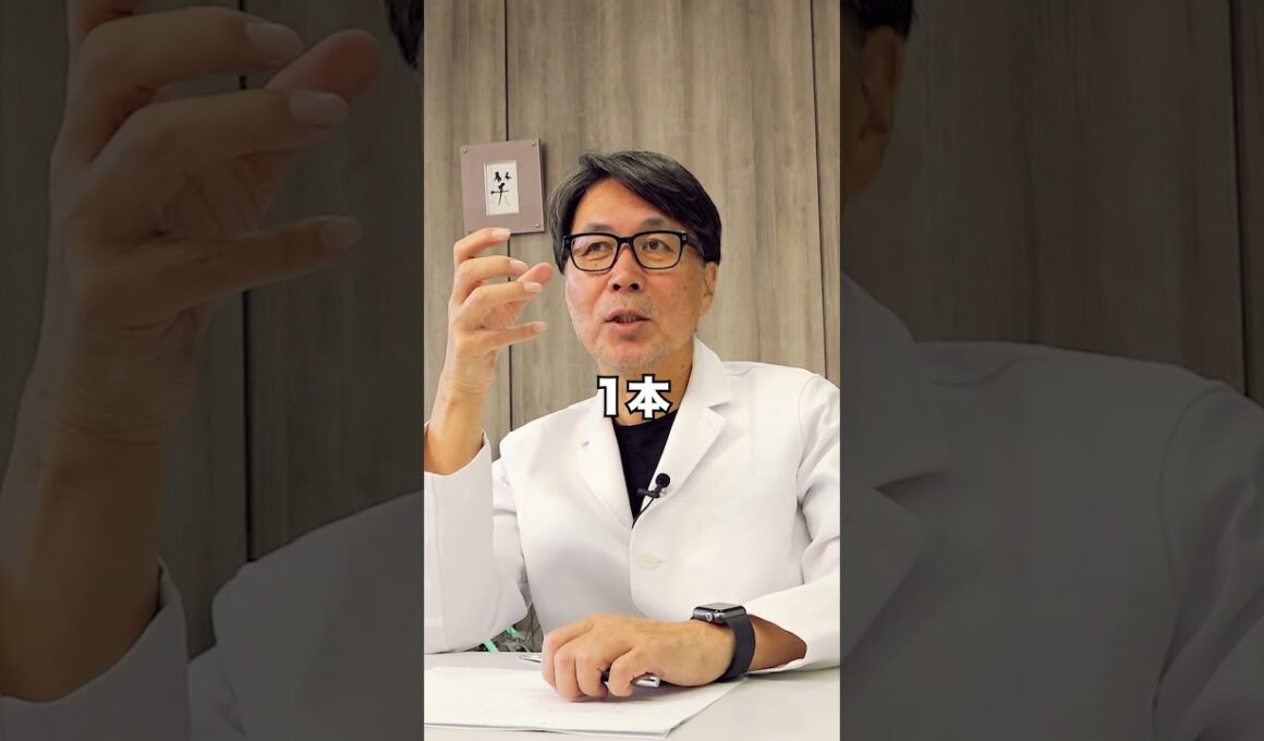 月3000円で肌をキレイにするなら選ぶスキンケア商品