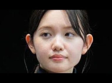 ニュースの前にご飯食べられる？🍙 田中アナの赤裸々告白にスタジオ爆笑！😂