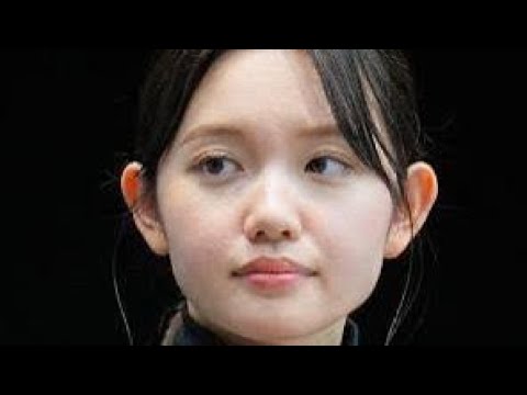 ニュースの前にご飯食べられる？🍙 田中アナの赤裸々告白にスタジオ爆笑！😂