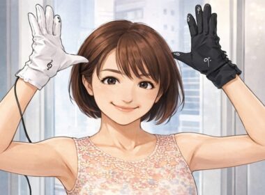 【第２回】相内優香アナ関連画像３００枚【１０分】