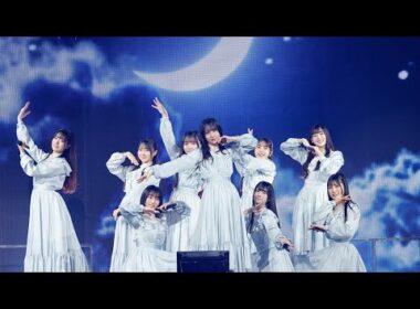 日本大学の式典に坂道グループが登場！金村美玖・林瑠奈がつなぐ「学び」と「表現」の新しい関係とは？✨