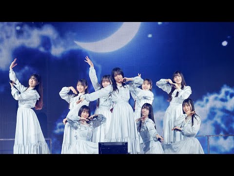 日本大学の式典に坂道グループが登場！金村美玖・林瑠奈がつなぐ「学び」と「表現」の新しい関係とは？✨