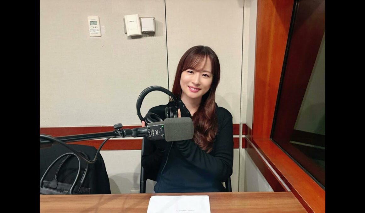 【窓カフェアフタートーク♪】どんな小学生だった...?