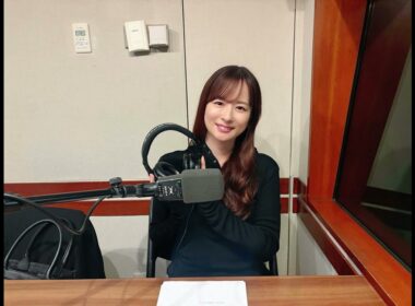 【窓カフェアフタートーク♪】どんな小学生だった...?