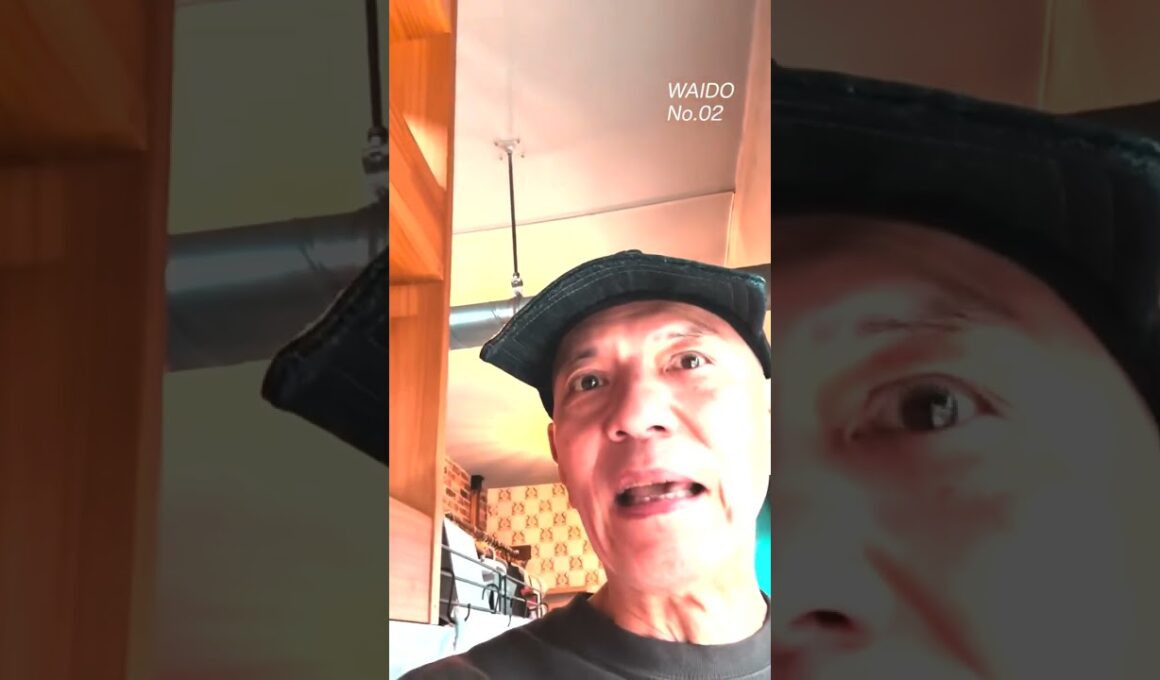 SPゲスト スティーヴ エトウさん5/11ワイド節の祭典！#ライブ #音楽 #奄美 #島唄 ＃シマ唄 #ワイド節