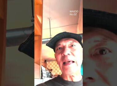 SPゲスト スティーヴ エトウさん5/11ワイド節の祭典！#ライブ #音楽 #奄美 #島唄 ＃シマ唄 #ワイド節