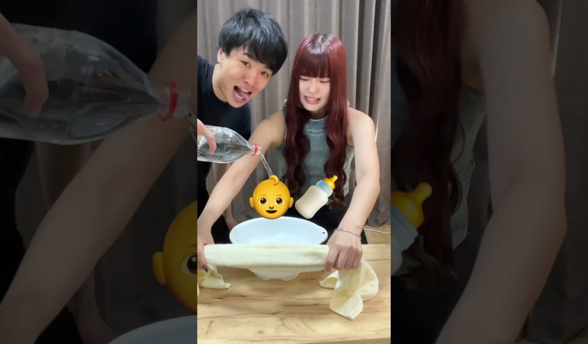 【IQ200】これ分かった人天才です。#shorts