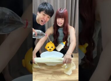 【IQ200】これ分かった人天才です。#shorts