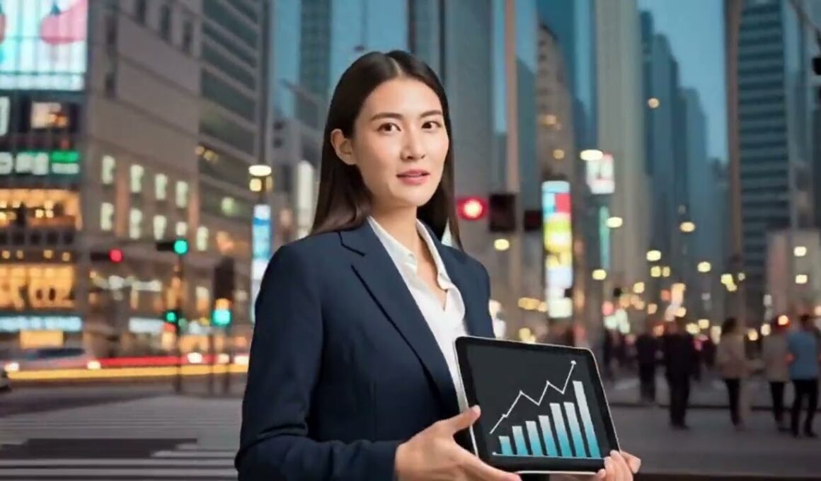 NHK会長発言「次世代は育っている」和久田麻由子アナ民放移籍の波紋｜テレビ業界の変化#NHK #和久田麻由子 #テレビ業界