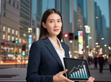 NHK会長発言「次世代は育っている」和久田麻由子アナ民放移籍の波紋｜テレビ業界の変化#NHK #和久田麻由子 #テレビ業界